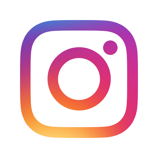 www.instagram.com怎么打开